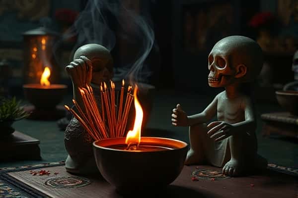 梦见各种鲜花图片大全集